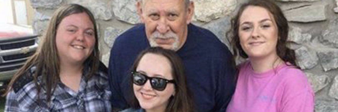 JacklynnnnDan's profile banner image