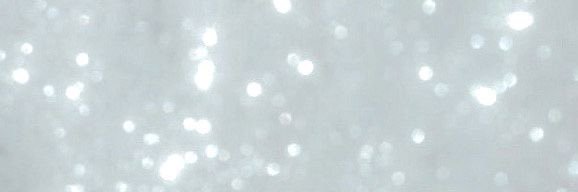 zzi1004boo's profile banner image