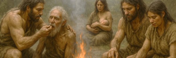 SEBioC_ Profile Banner