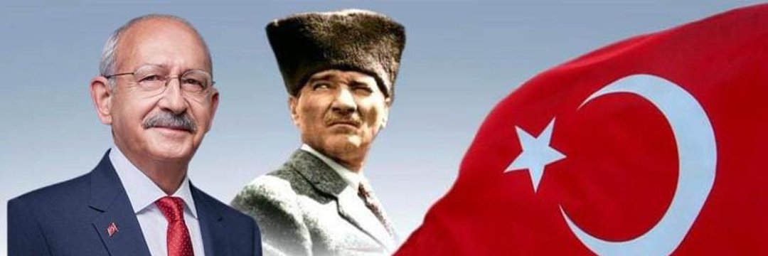 SayfasVeri's profile banner image