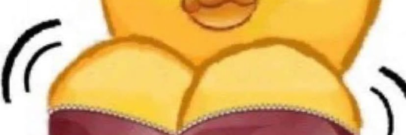 Yuholseaque banner