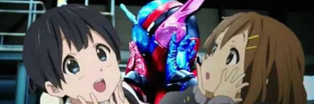 Akavauchi's profile banner image
