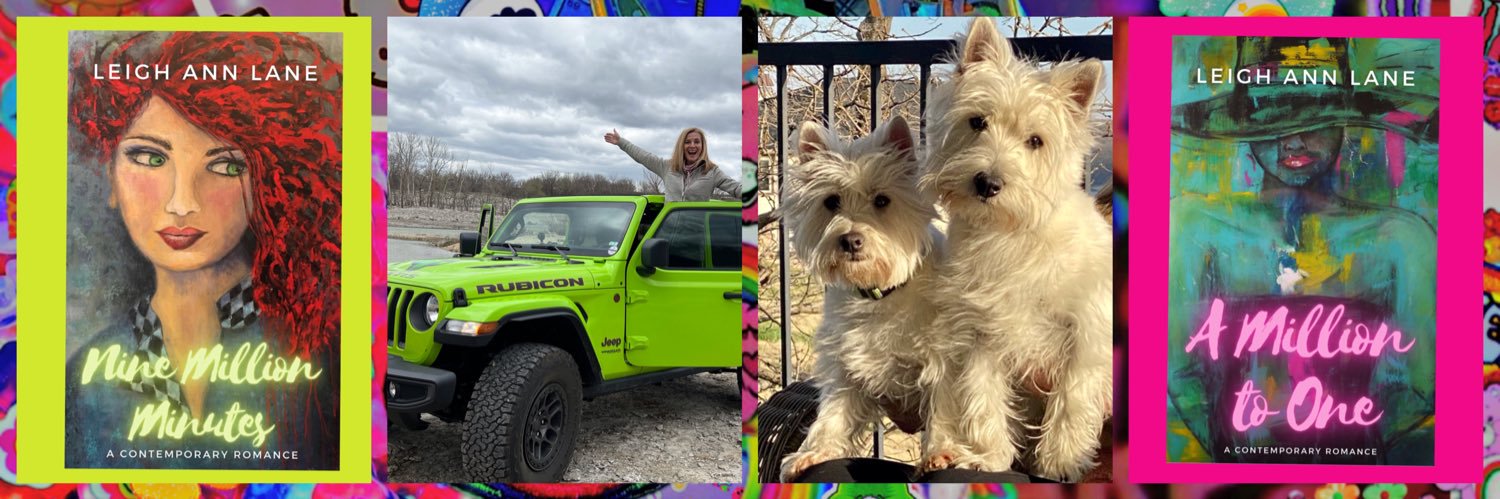 KricketJeeper 💚lllllll💚 banner