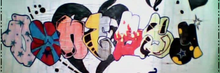Itsnessy02's profile banner image