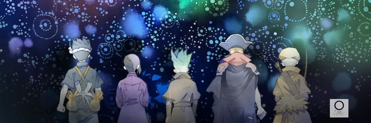 pear674's profile banner image