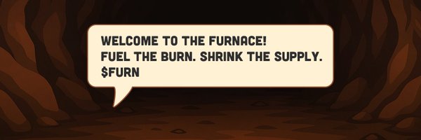 Furndotzone Profile Banner