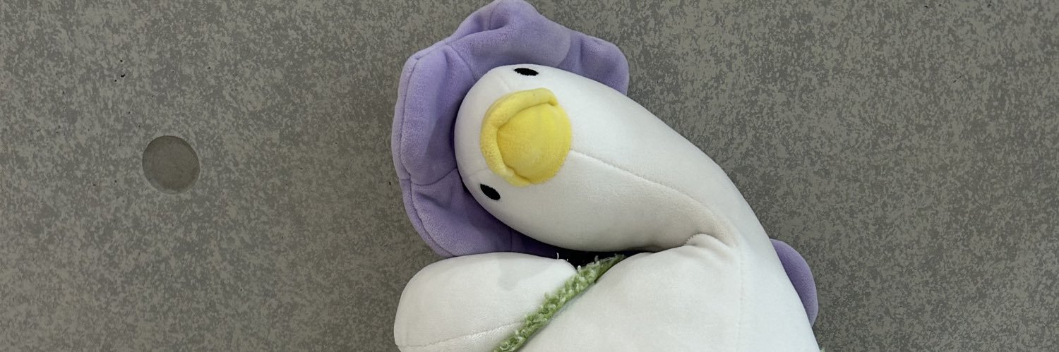 Si_sasara's profile banner image