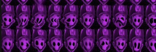 Green_XRay's profile banner image