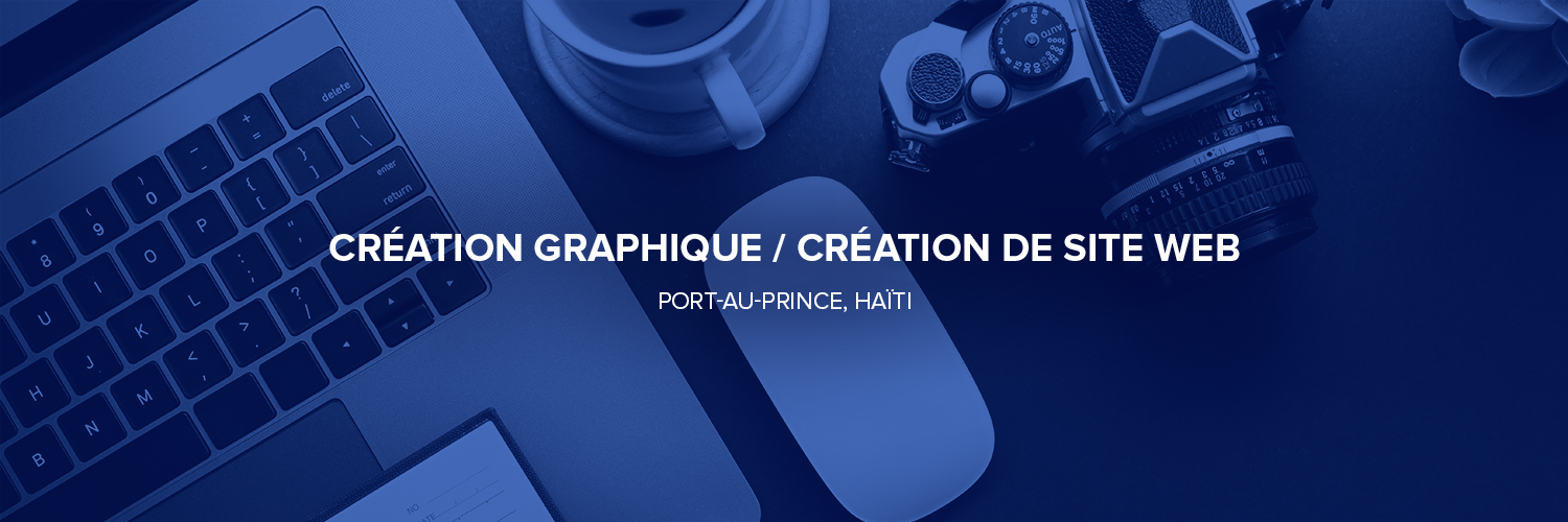 GraphZone's profile banner image