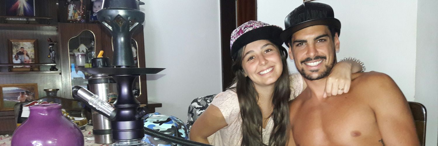 Marti199809's profile banner image