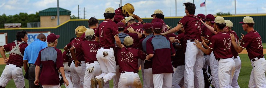 DJ Wilson, M.Ed. banner