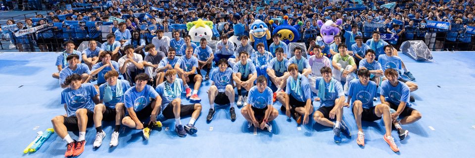fro_s11's profile banner image