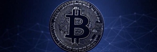 edwincripto Profile Banner