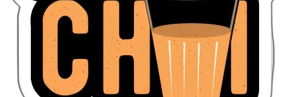 Ruskcakee Profile Banner