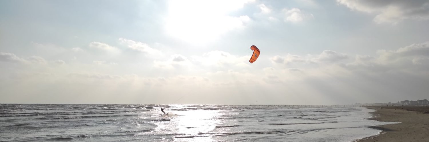 Enrico Signoretti (@esignoretti@techfieldday.net) banner