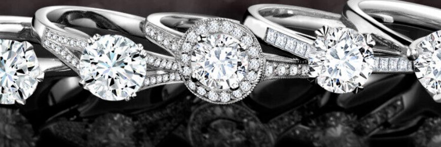 James Berkeley-Clarke banner