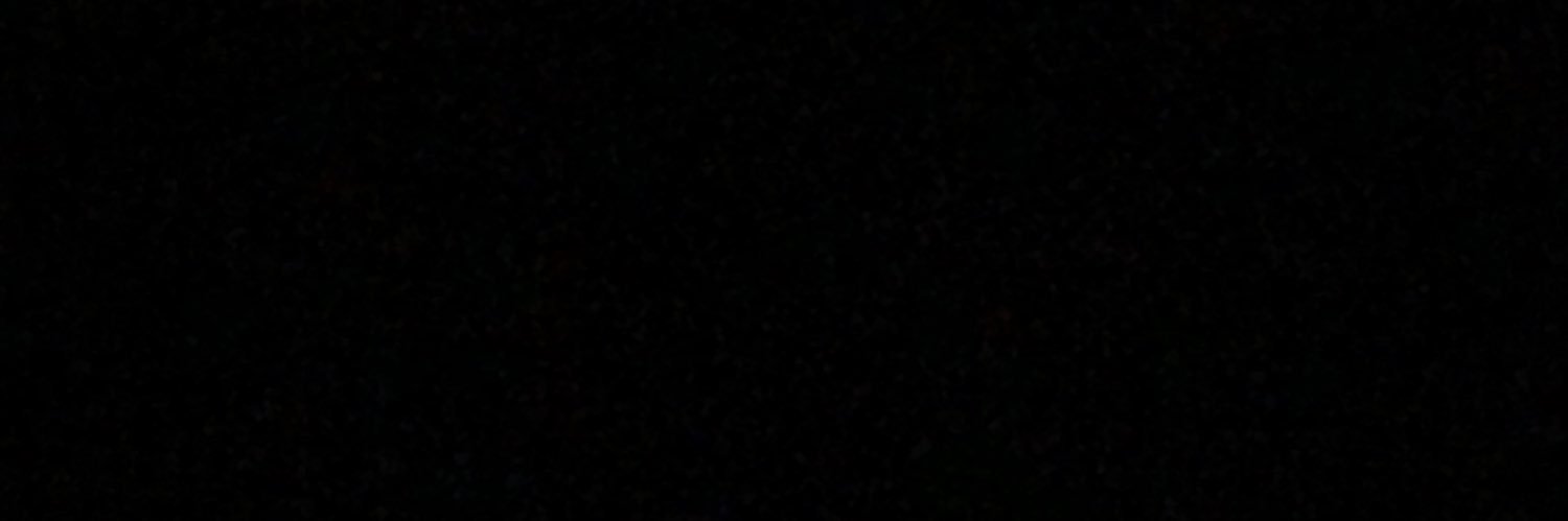 yazeedalrashedd's profile banner image