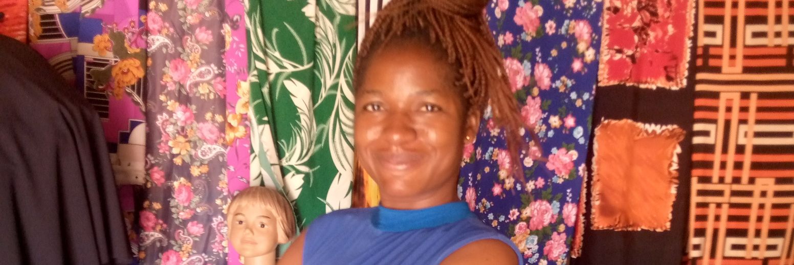 FAVOREDCLASSIC CUTTING ✂️🪡 banner