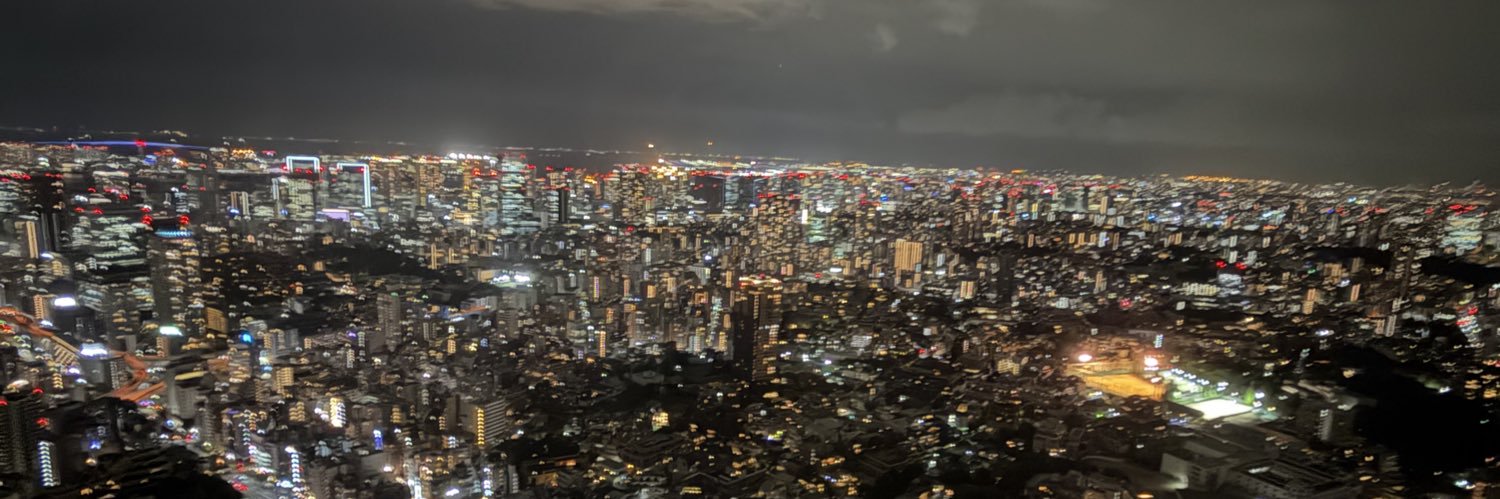 zonne2k7's profile banner image