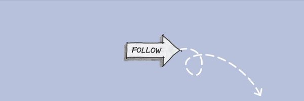 step_sis11 Profile Banner