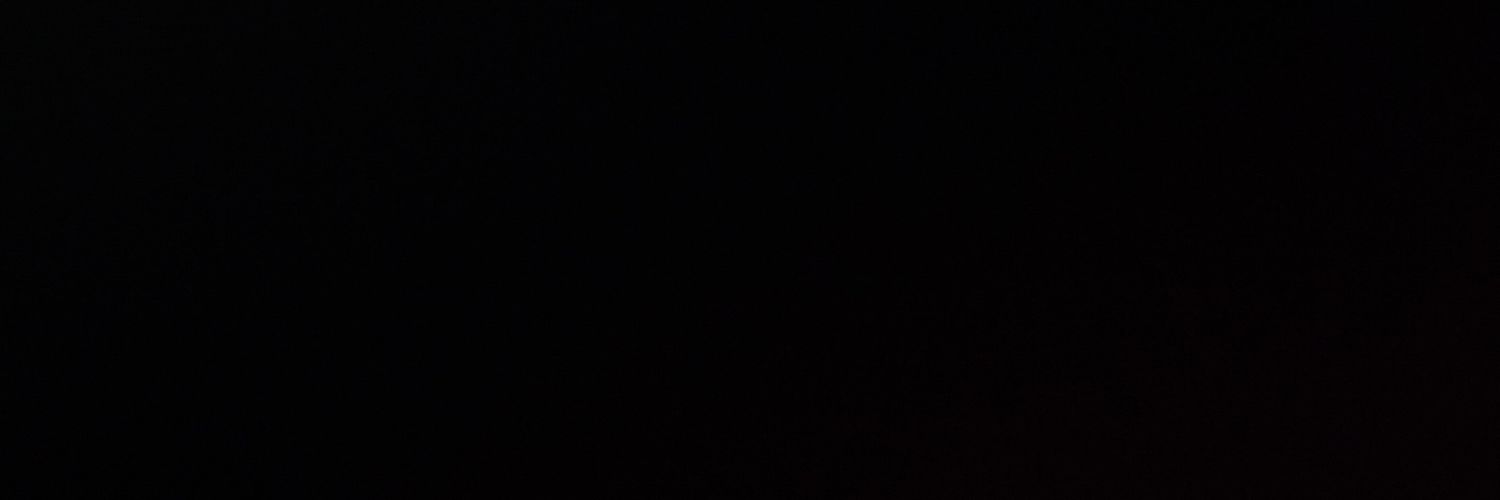 elektronnn_'s profile banner image