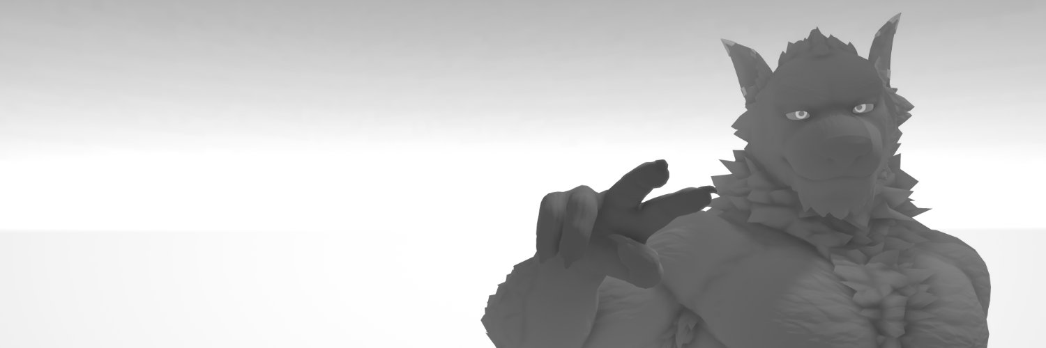 FluffensteinVR's profile banner image
