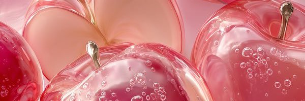 makekuma109's profile banner image