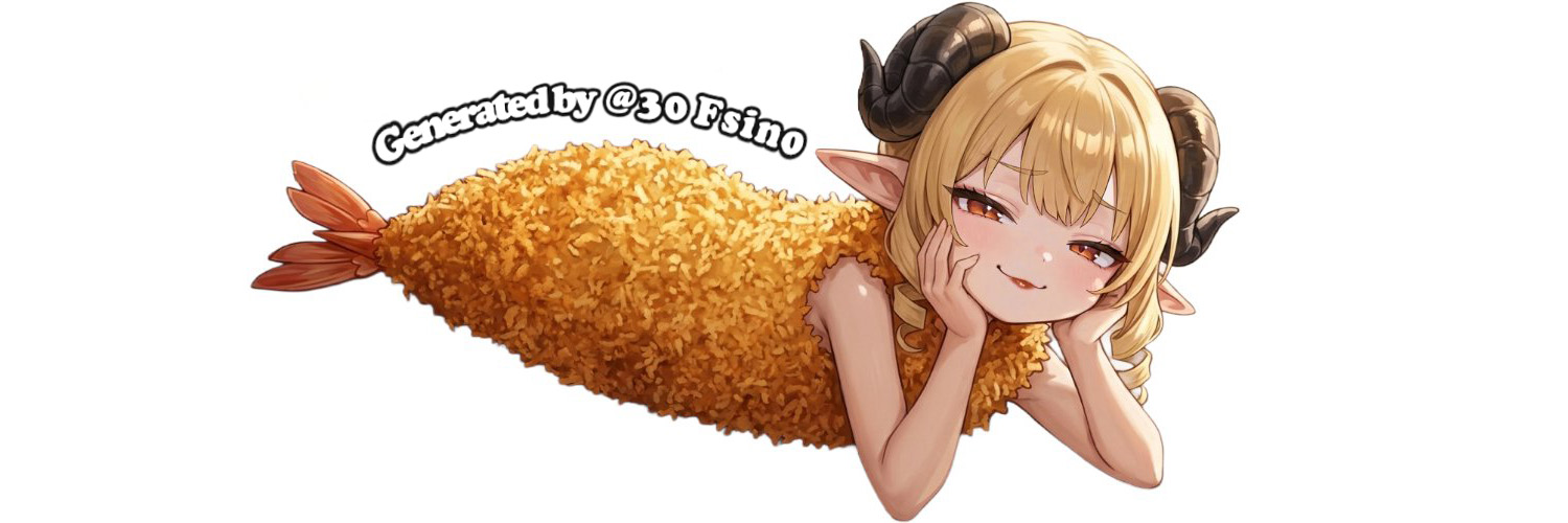 unami2nd's profile banner image