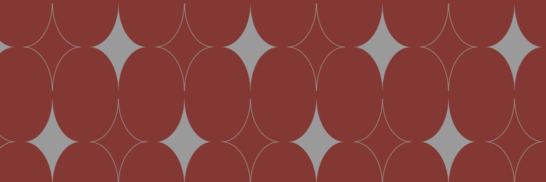 natrpg_shop's profile banner image