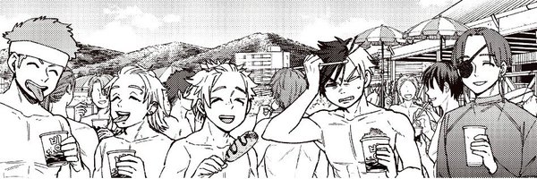 obsess_abt_yaoi Profile Banner