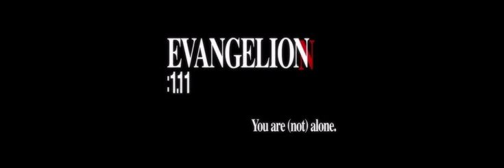 undermourning banner