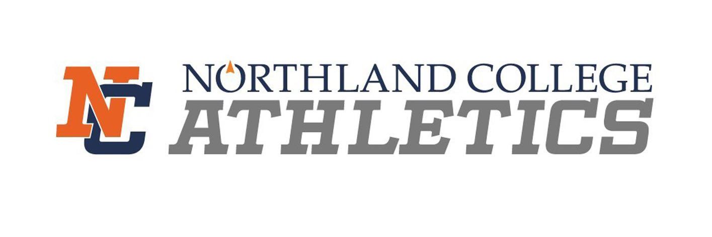 Corey Sackmann banner