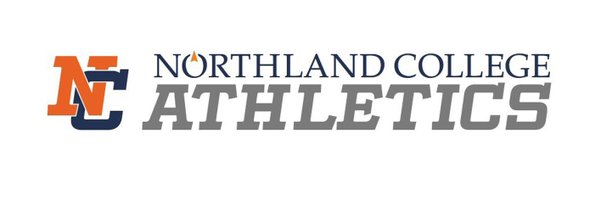 coreysackmann Profile Banner