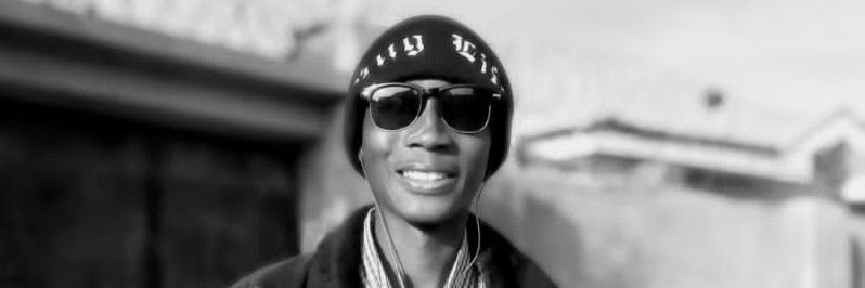 AL-HASSAN ABUBAKAR IBRAHEEM banner