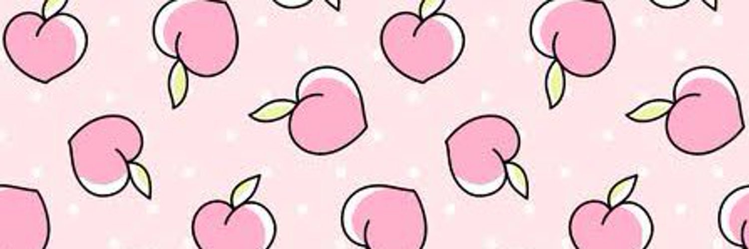 ꩜ モモ ꩜ banner