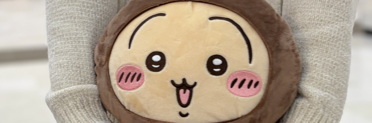 非常腹痛兄貴 banner