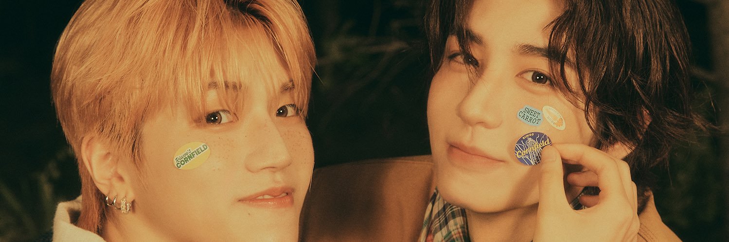 준만두아리 banner
