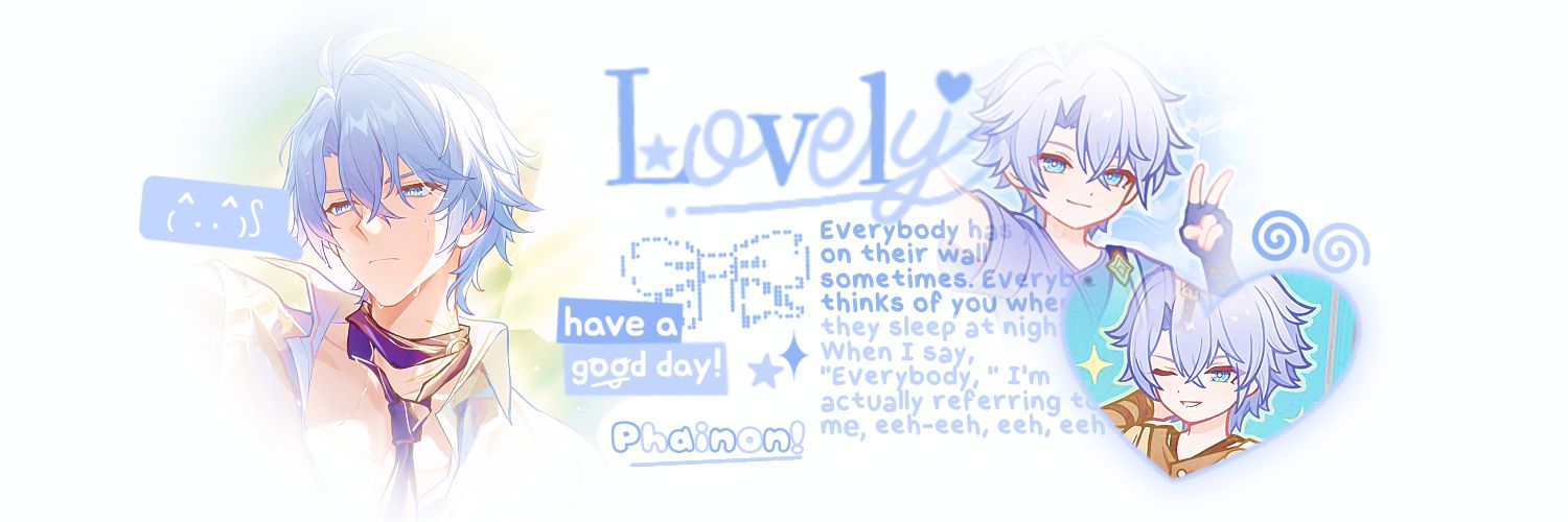 myudemos's profile banner image