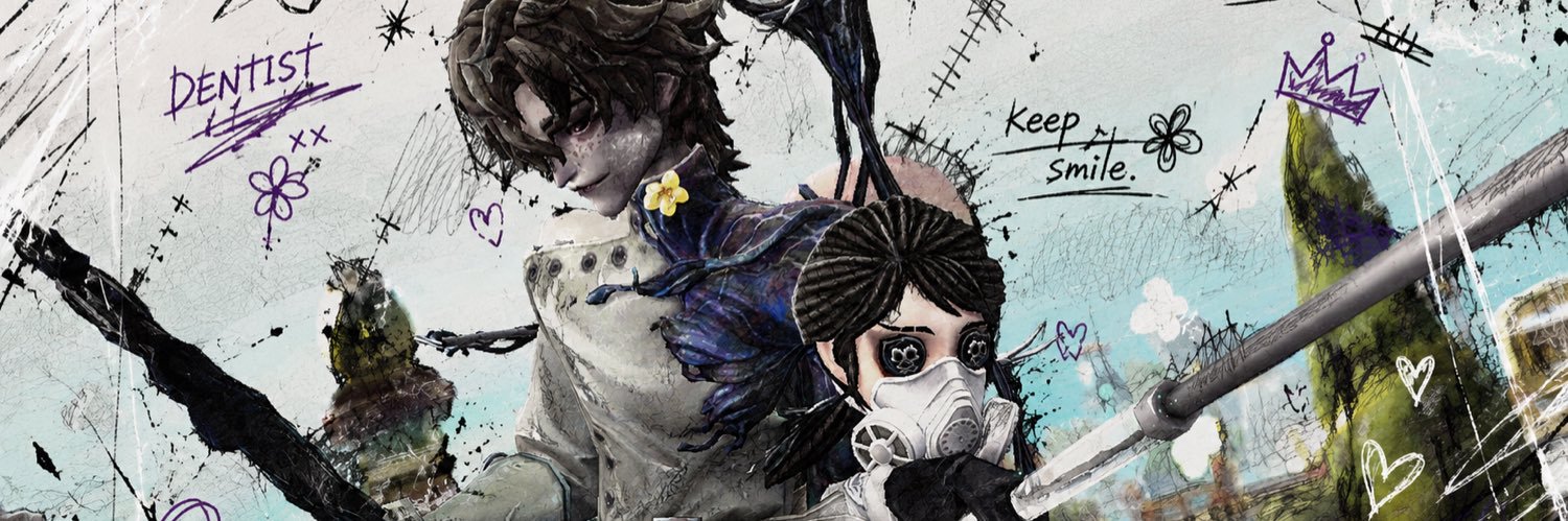 NMO_Beji's profile banner image