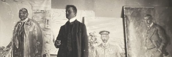 drphilaberry Profile Banner