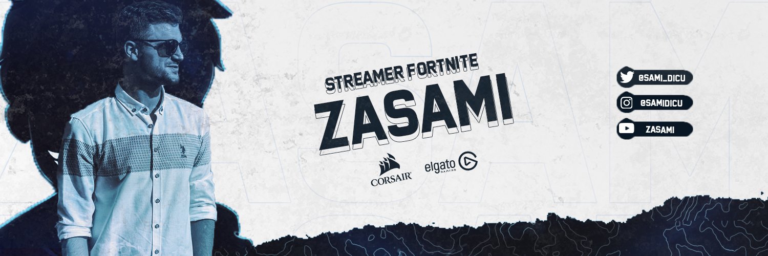 zaSami banner