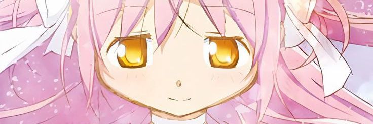 aaachan_yo's profile banner image