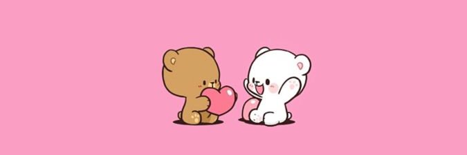 softgfe_vibes's profile banner image