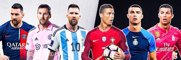 2GOAT1Game Profile Banner