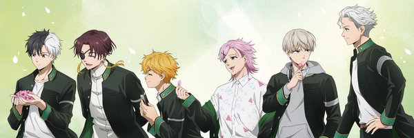 ojya283985 Profile Banner