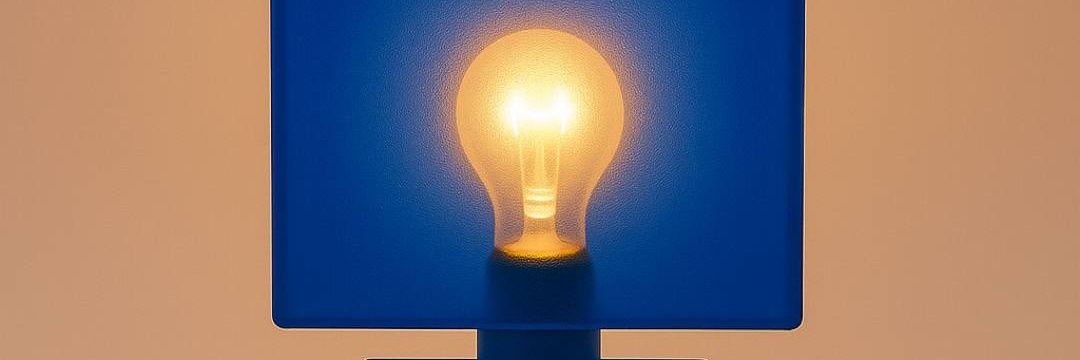 KratøsKreate 💸 banner