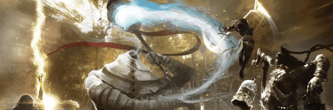 matheuscae's profile banner image