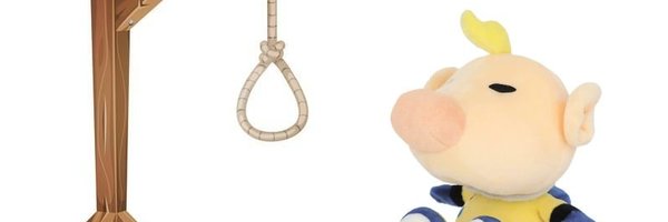 cavern4aking Profile Banner
