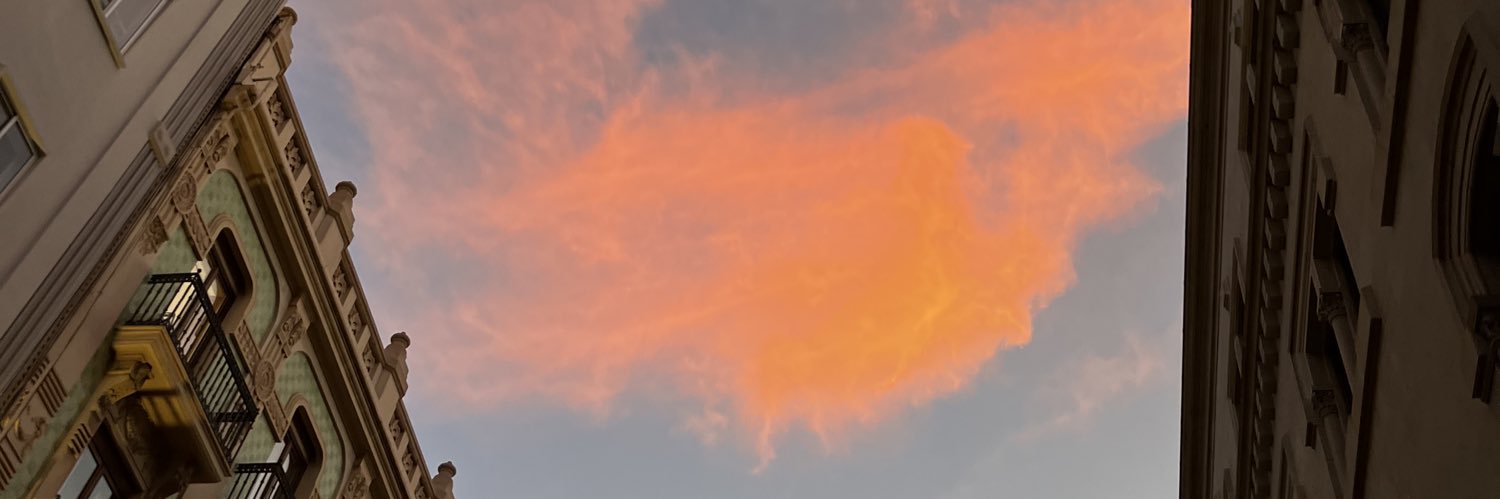 alvaroduranvl's profile banner image