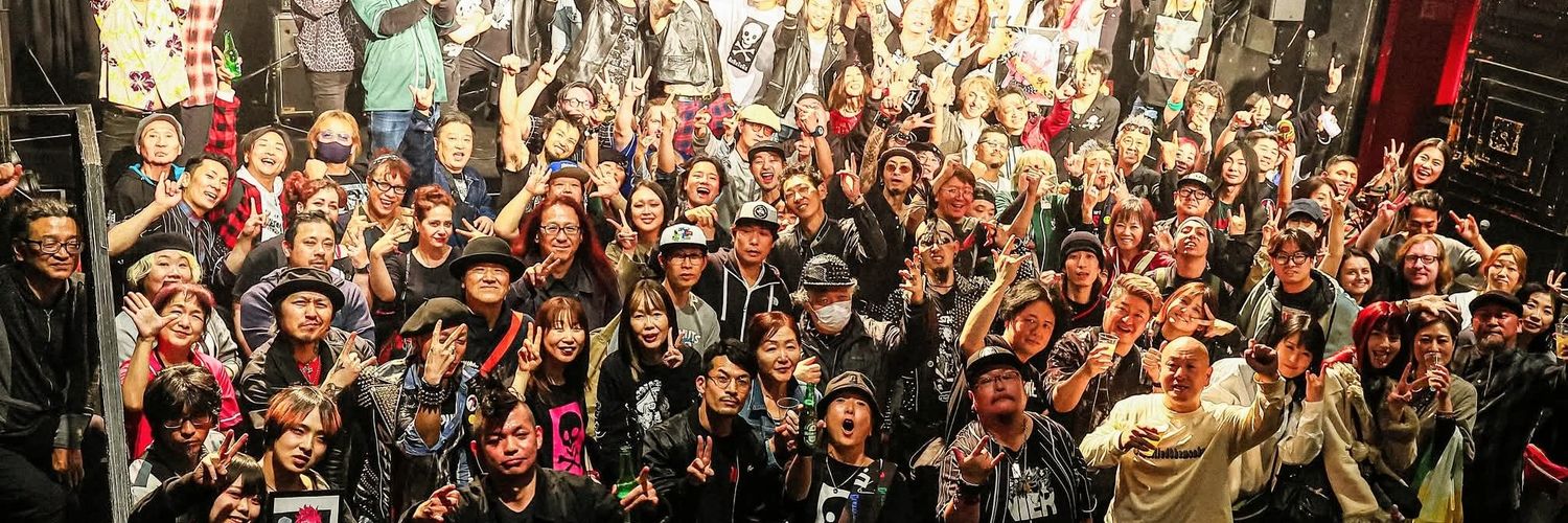 no9good9's profile banner image